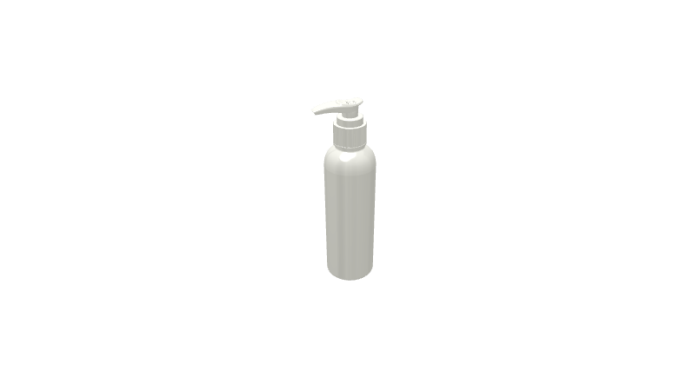 PB2020034 150 ml
